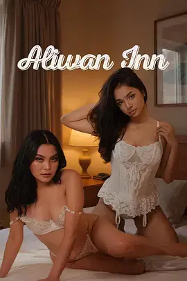 繁花 排行图
