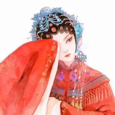 分野守望者的头像
